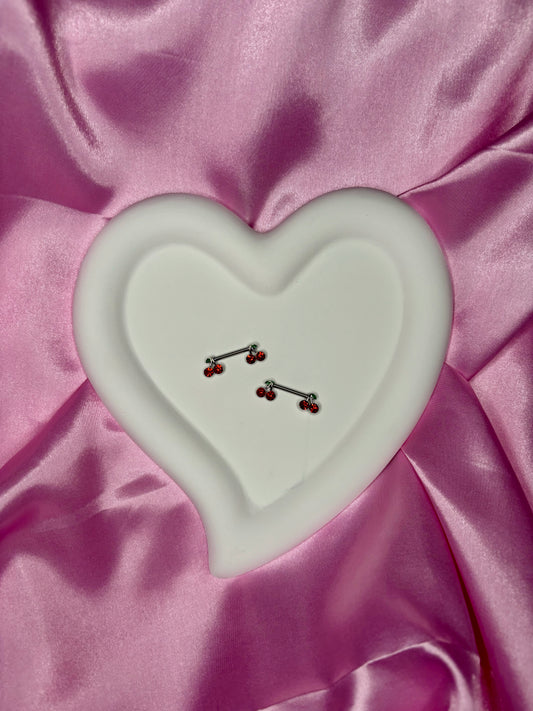 Cherry-Licious